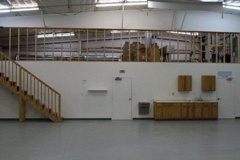Space #1608643